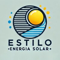Avatar do usuário