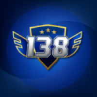 Avatar do usuário