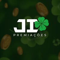 Avatar do usuário