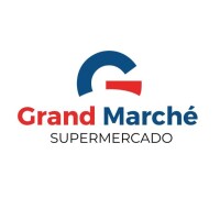 Avatar do usuário