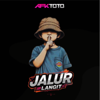 Avatar do usuário