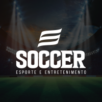 Avatar do usuário