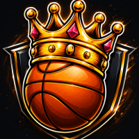 Avatar do usuário