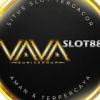 Avatar do usuário