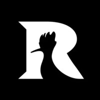 Avatar do usuário