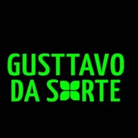Avatar do usuário