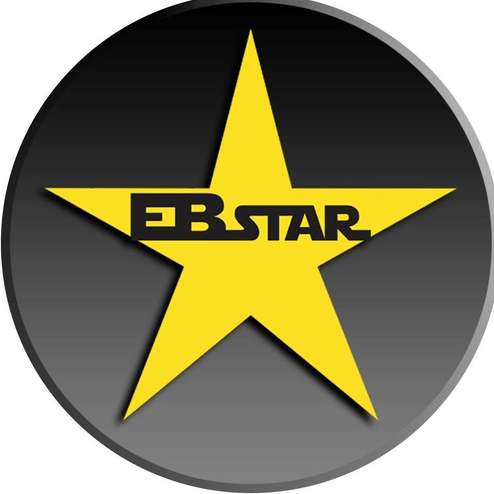 Avatar do usuário