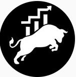 Avatar do usuário