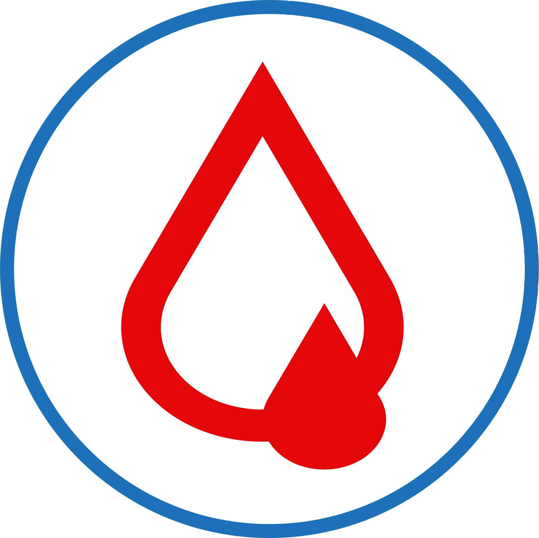 Avatar do usuário