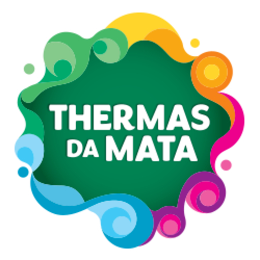Avatar do usuário
