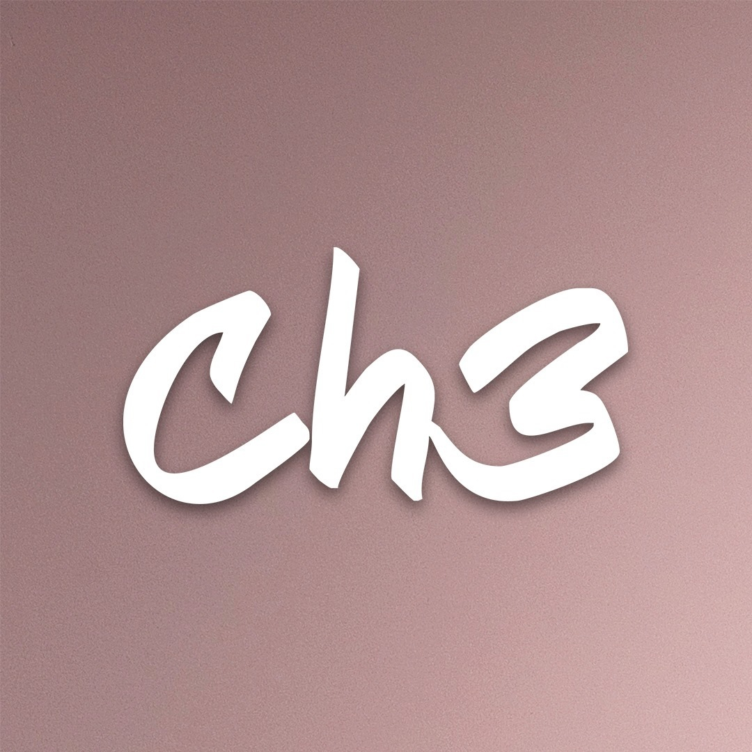 Avatar do usuário