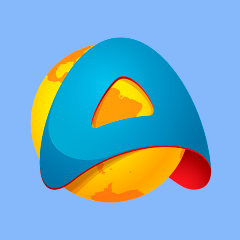 Avatar do usuário