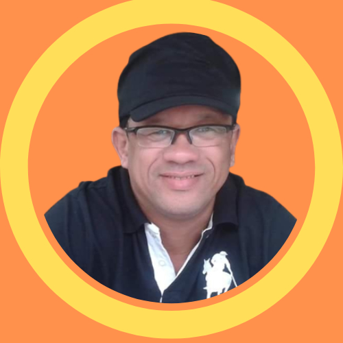 User's avatar