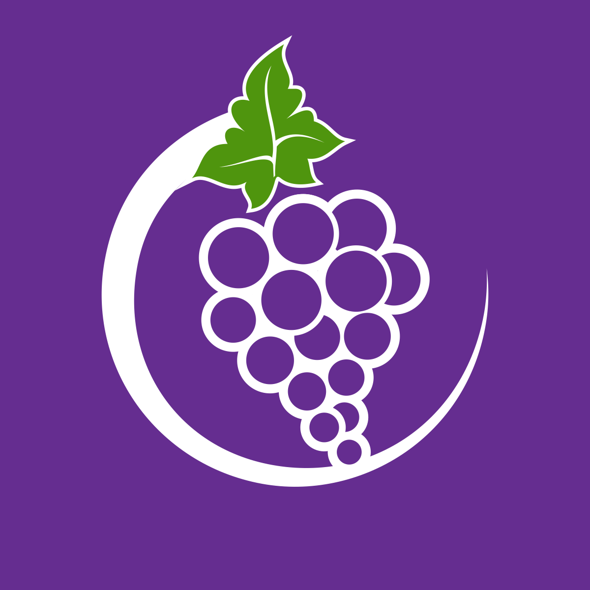 User's avatar