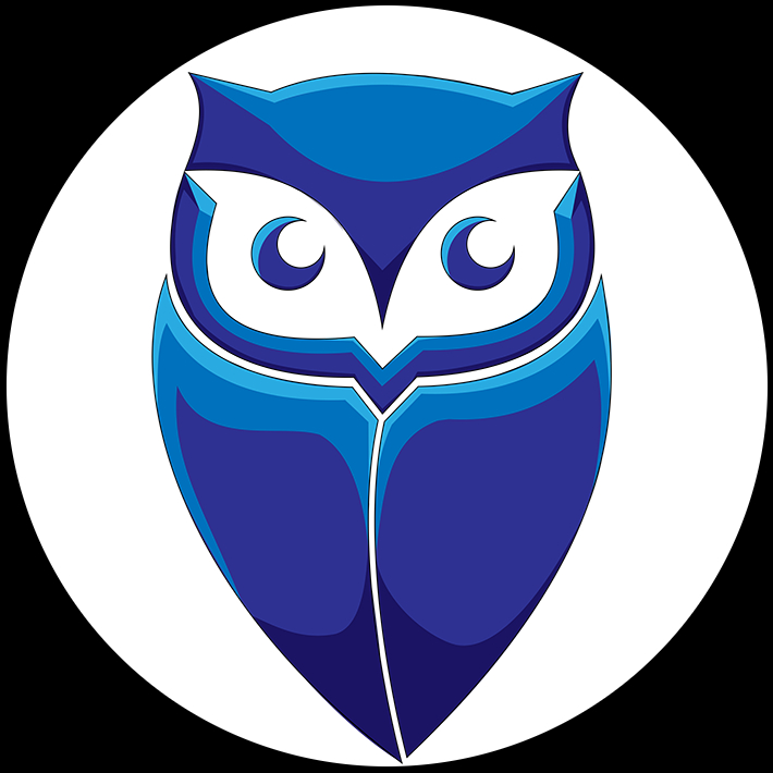 User's avatar