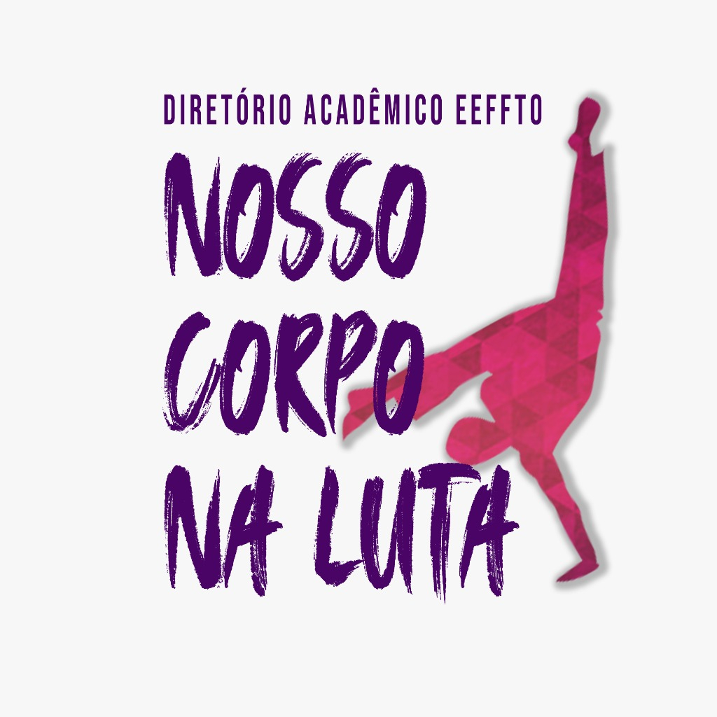 Avatar do usuário