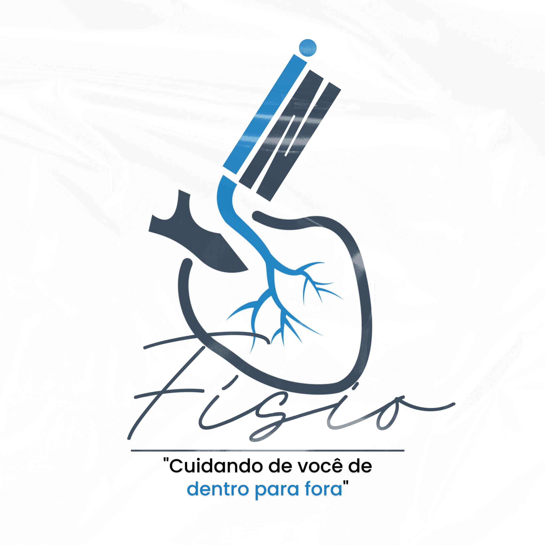 Avatar do usuário