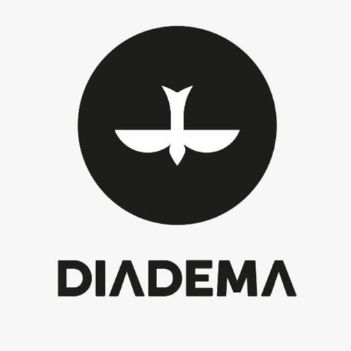 Avatar do usuário