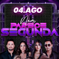 Avatar do usuário