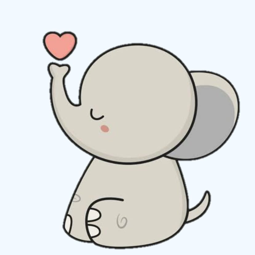 User's avatar