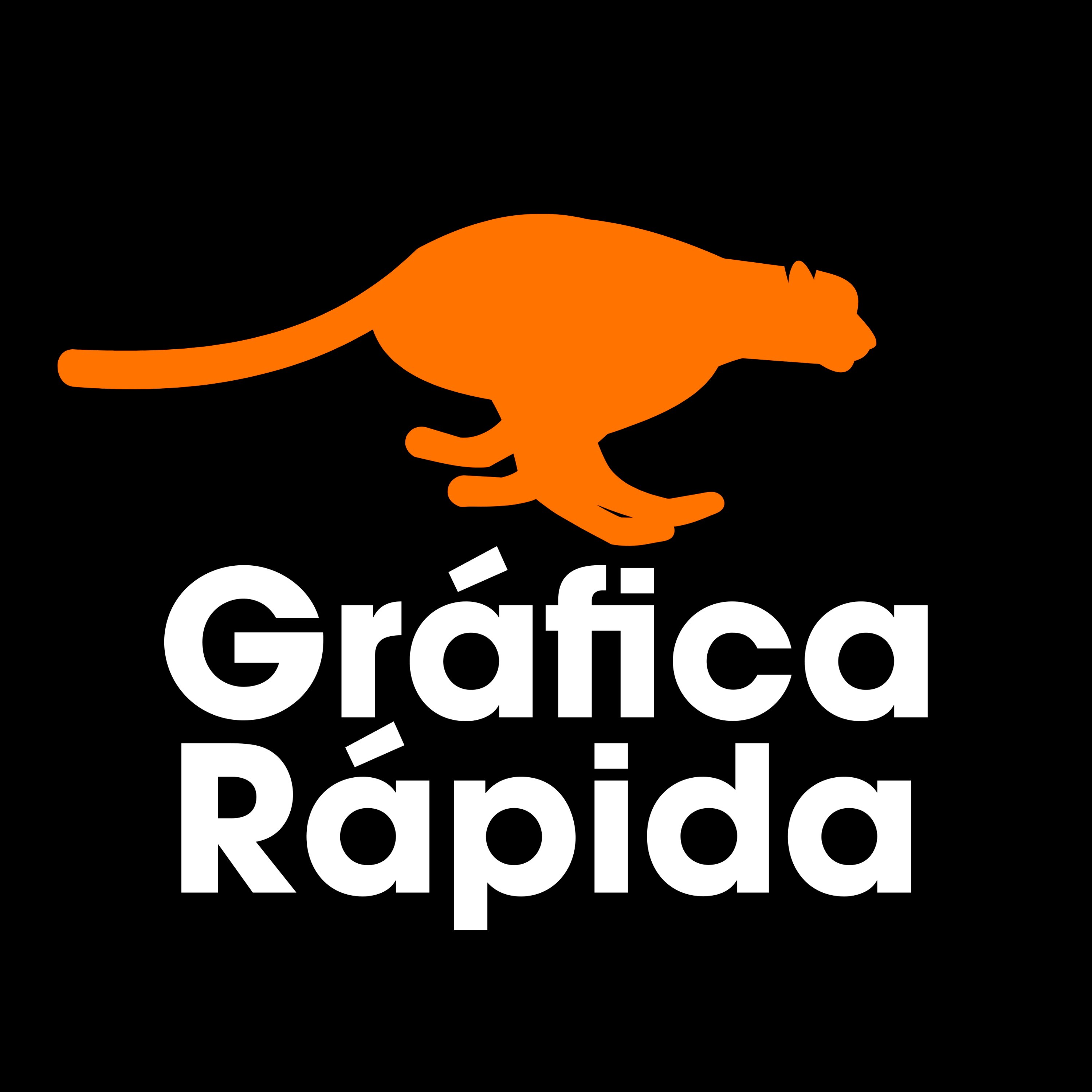 Avatar do usuário