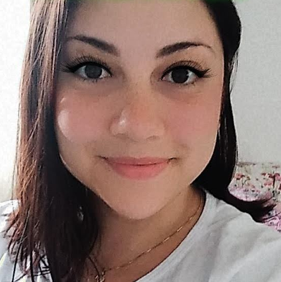 User's avatar