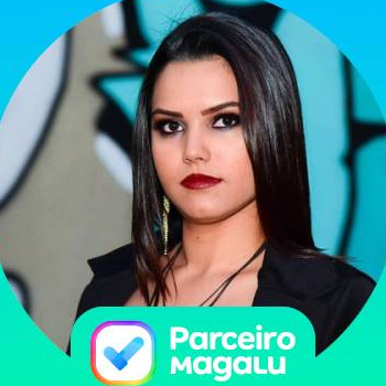 Avatar do usuário