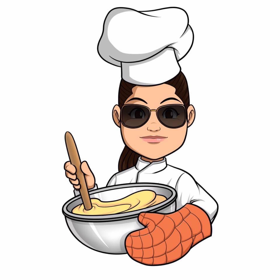 User's avatar