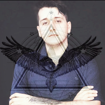 User's avatar