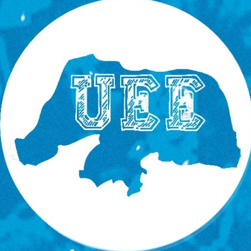 Avatar do usuário