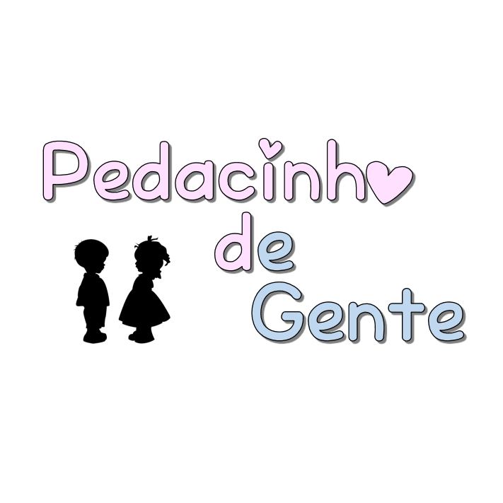 Avatar do usuário