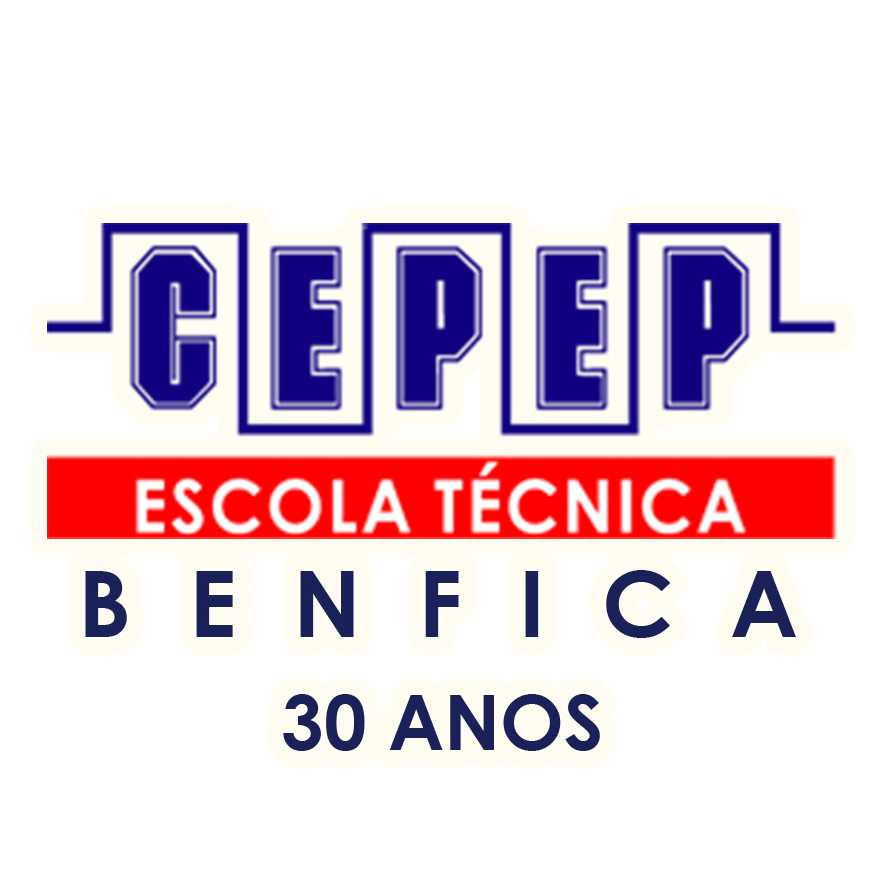 Avatar do usuário