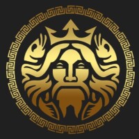 Avatar do usuário