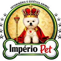Avatar do usuário