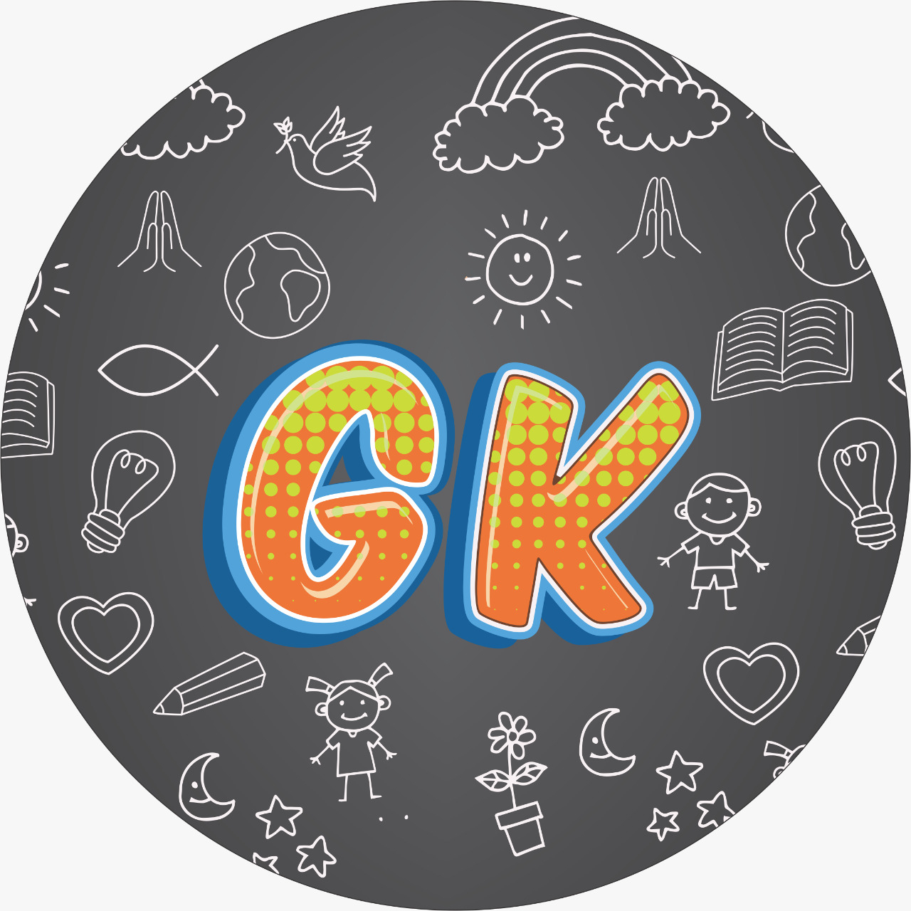 User's avatar