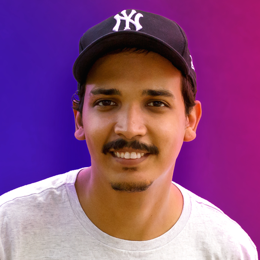User's avatar