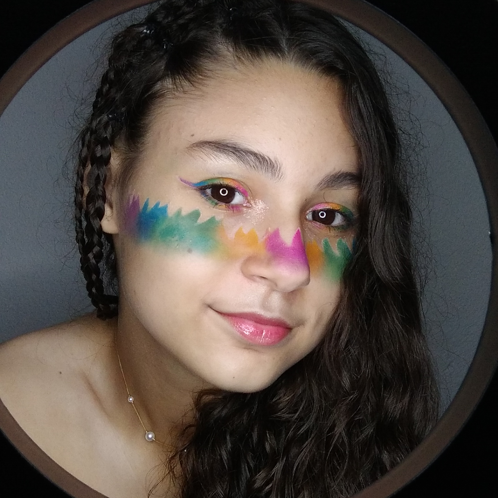 User's avatar