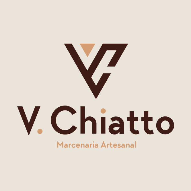 Avatar do usuário