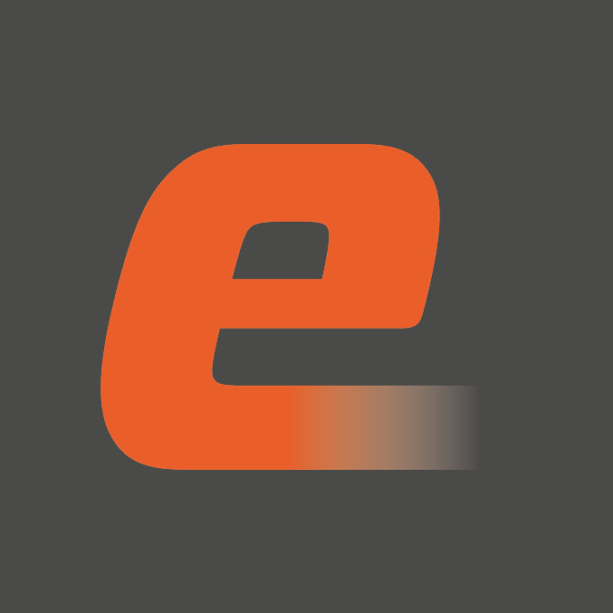 Avatar do usuário
