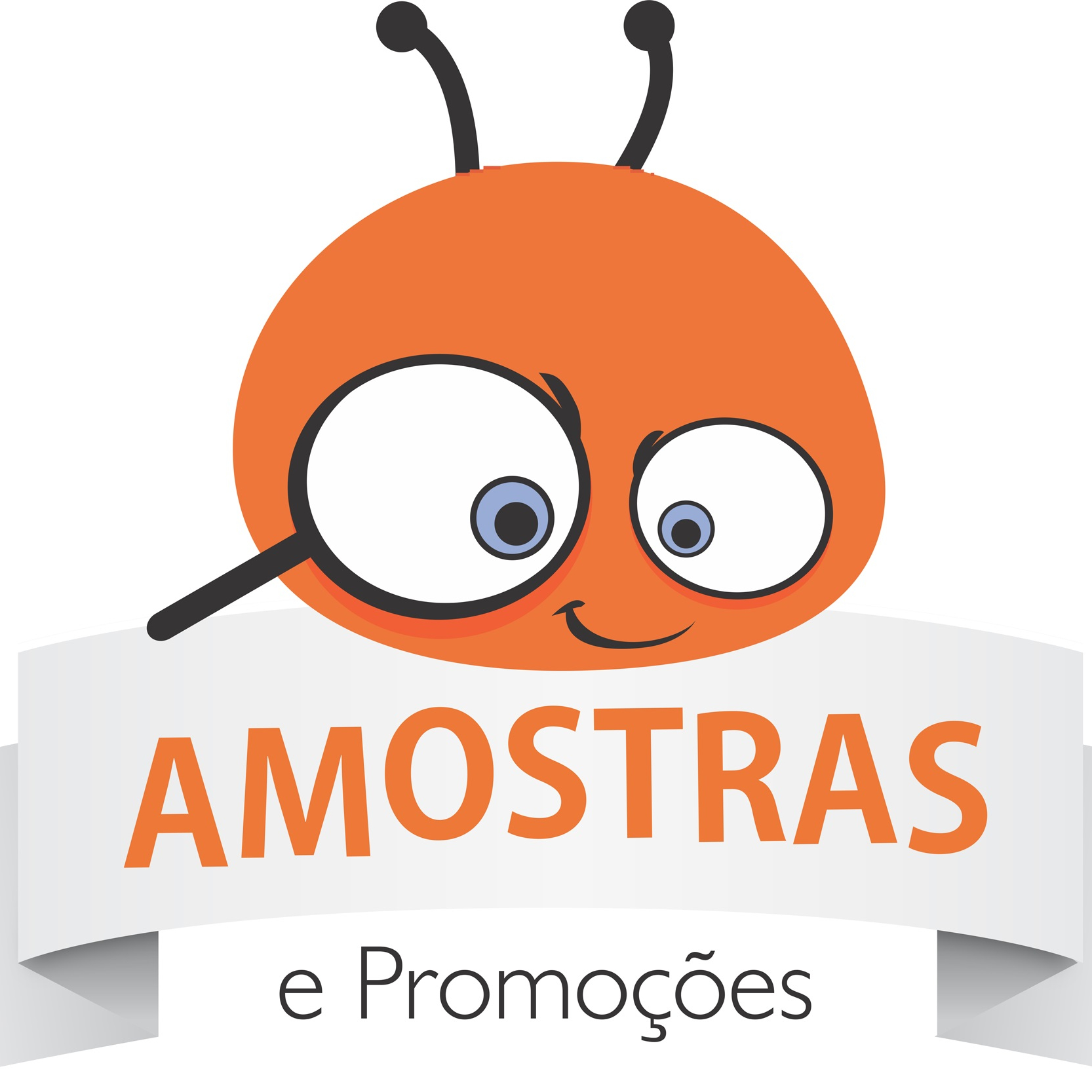 Avatar do usuário