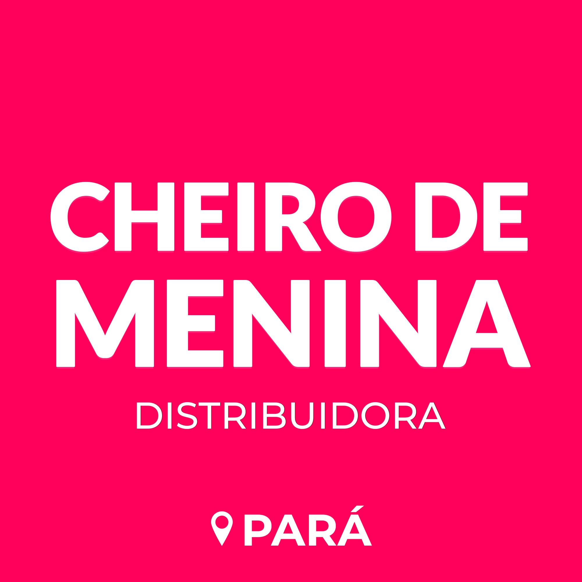 Avatar do usuário