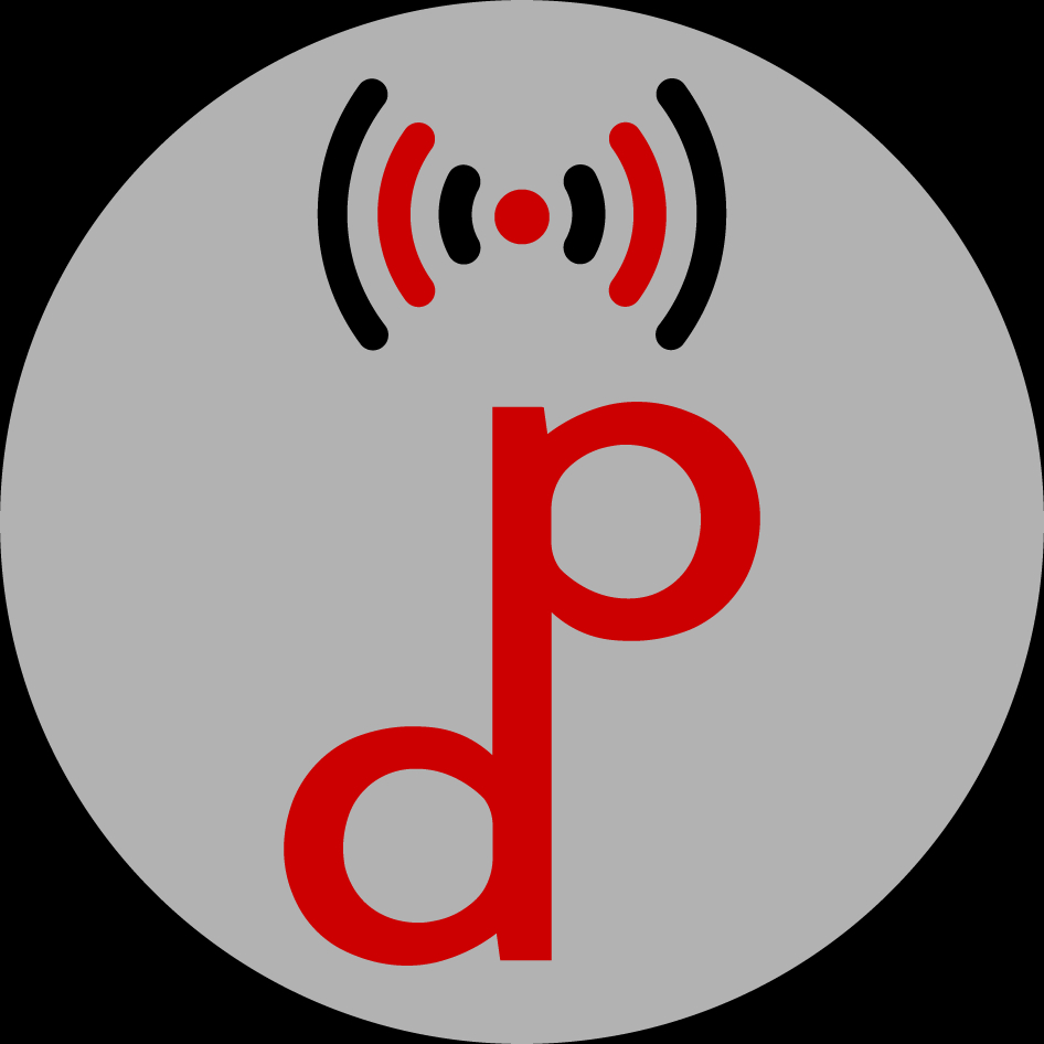User's avatar