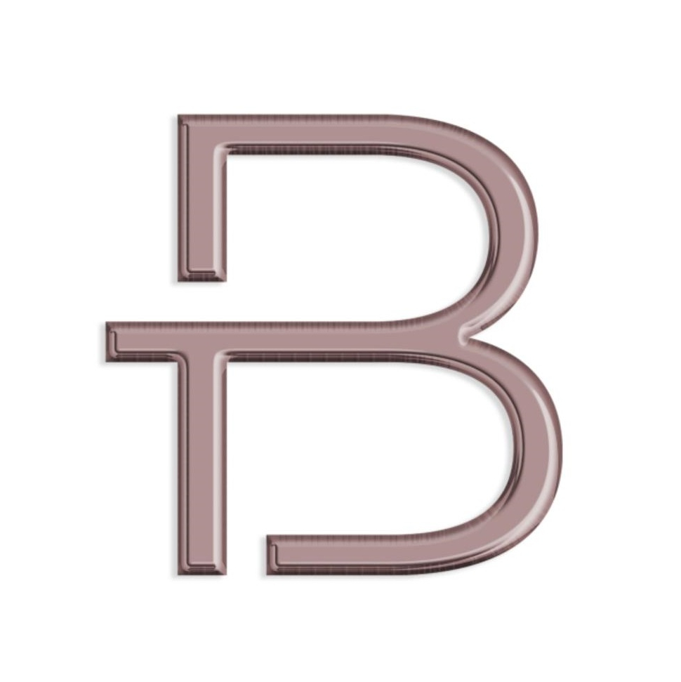 Avatar do usuário