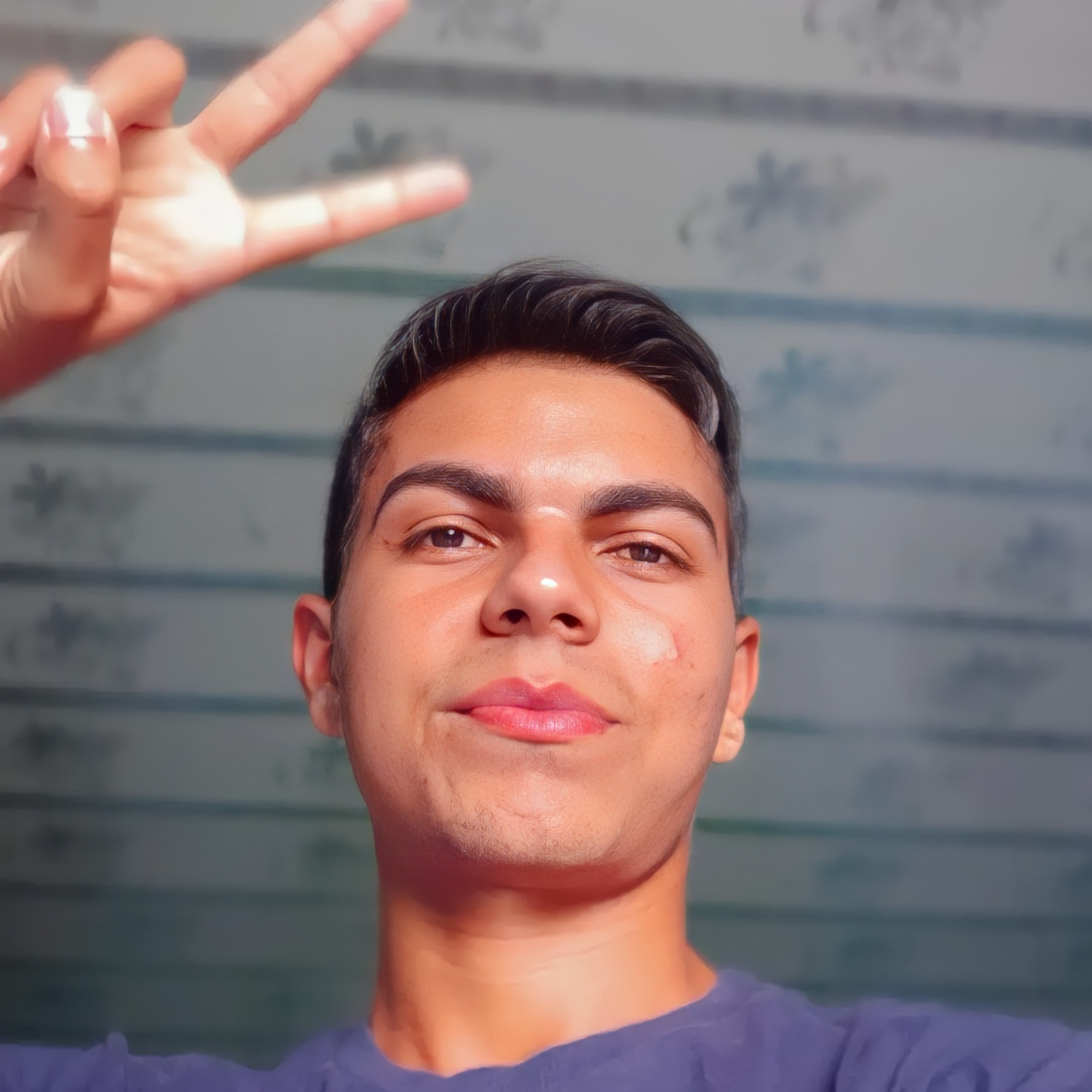 User's avatar