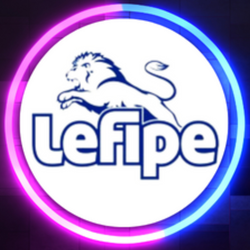 Avatar do usuário