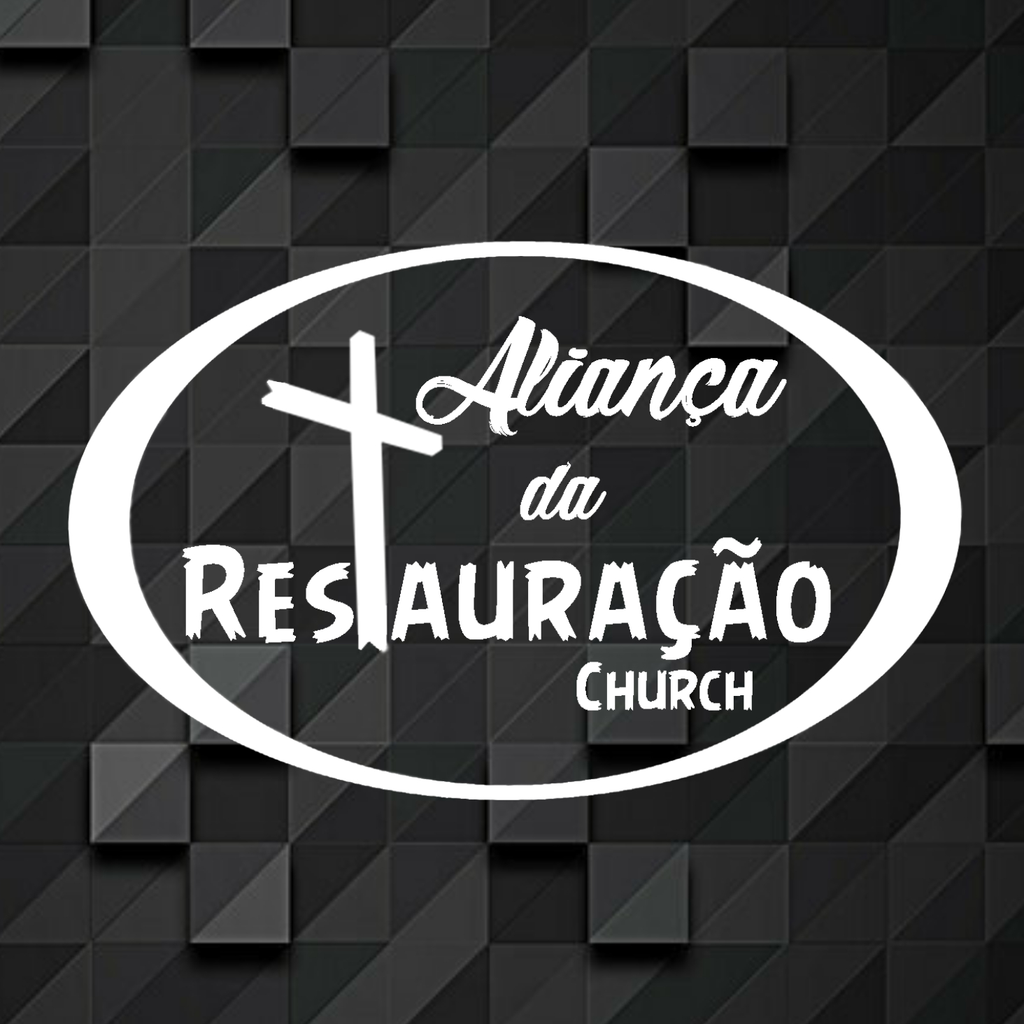 Avatar do usuário