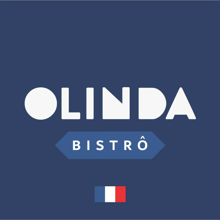 Avatar do usuário