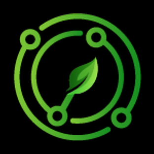 Avatar do usuário