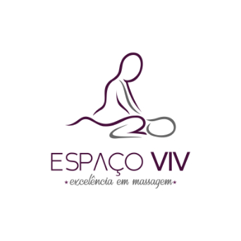 Avatar do usuário
