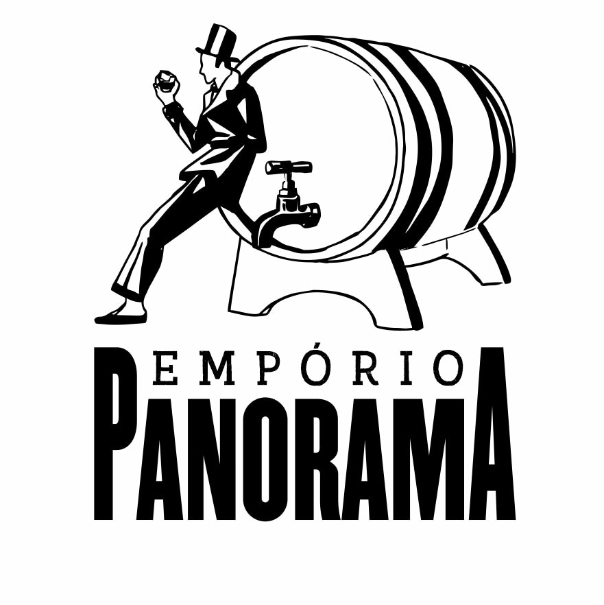 Avatar do usuário